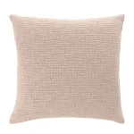 Sld Fable Multiple Sizes