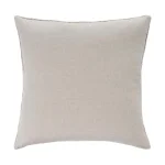 Sld Fable Multiple Sizes - Image 3