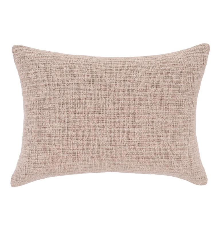 Sld Fable Multiple Sizes