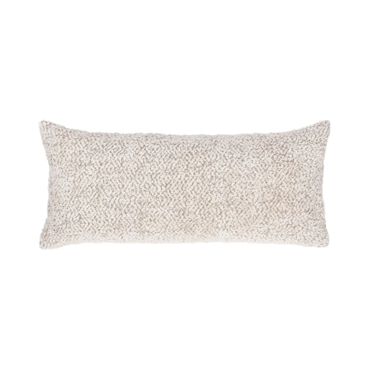 Vc Maris Ivory/natural Multiple Sizes Accent Pillows Accent Pillows 4