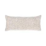 Vc Maris Ivory/natural Multiple Sizes Accent Pillows Accent Pillows 10