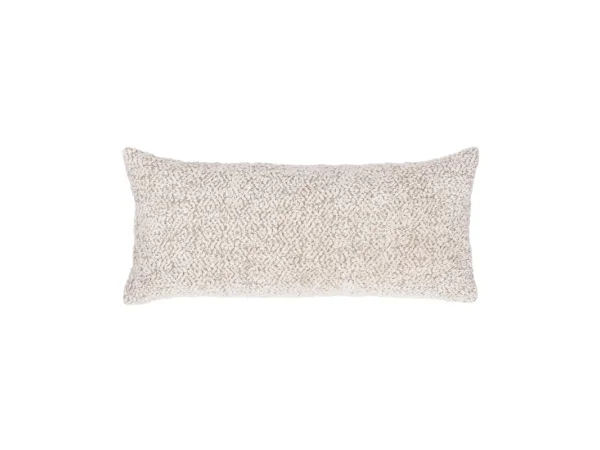 Vc Maris Ivory/natural Multiple Sizes Accent Pillows Accent Pillows
