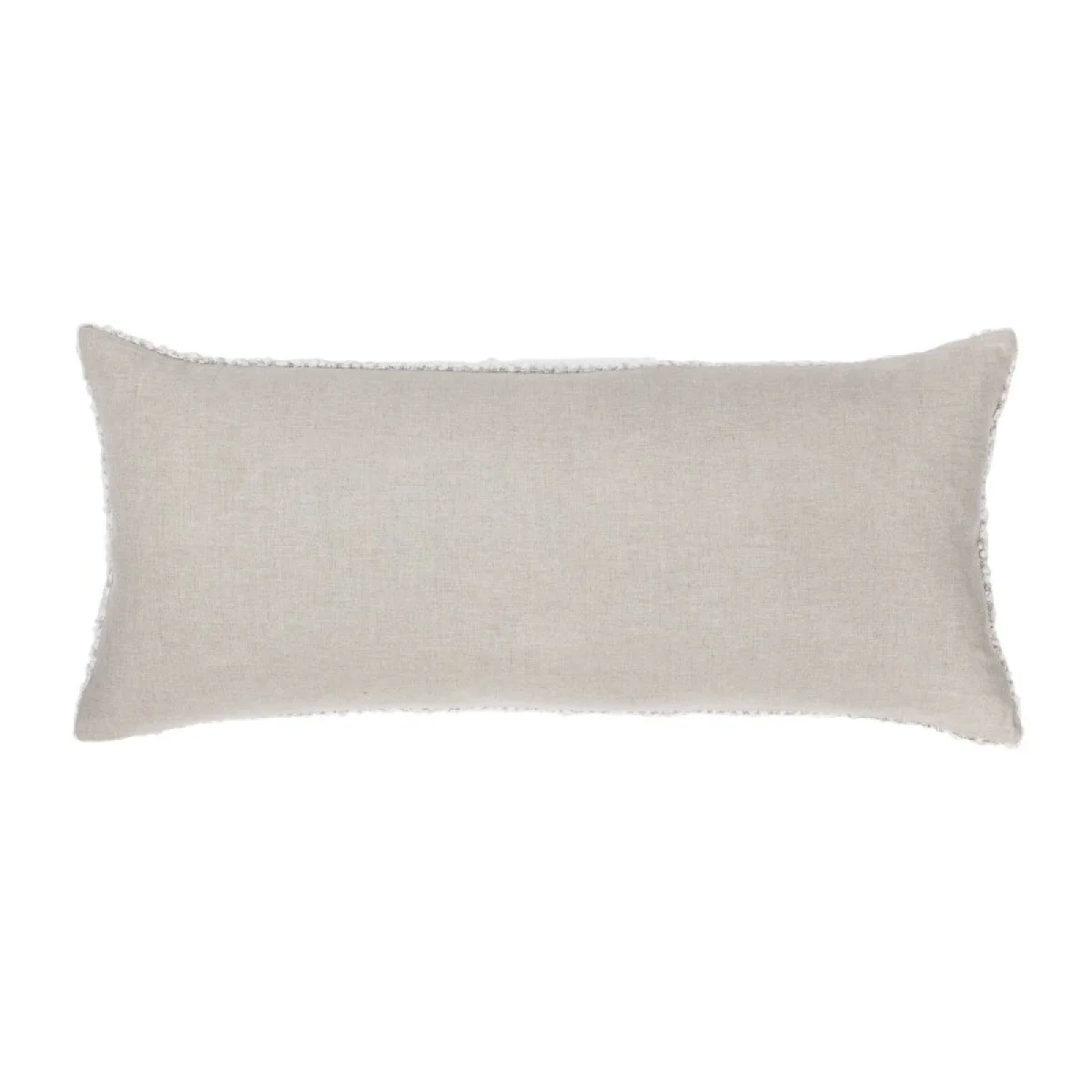 Vc Maris Ivory/natural Multiple Sizes Accent Pillows Accent Pillows 6