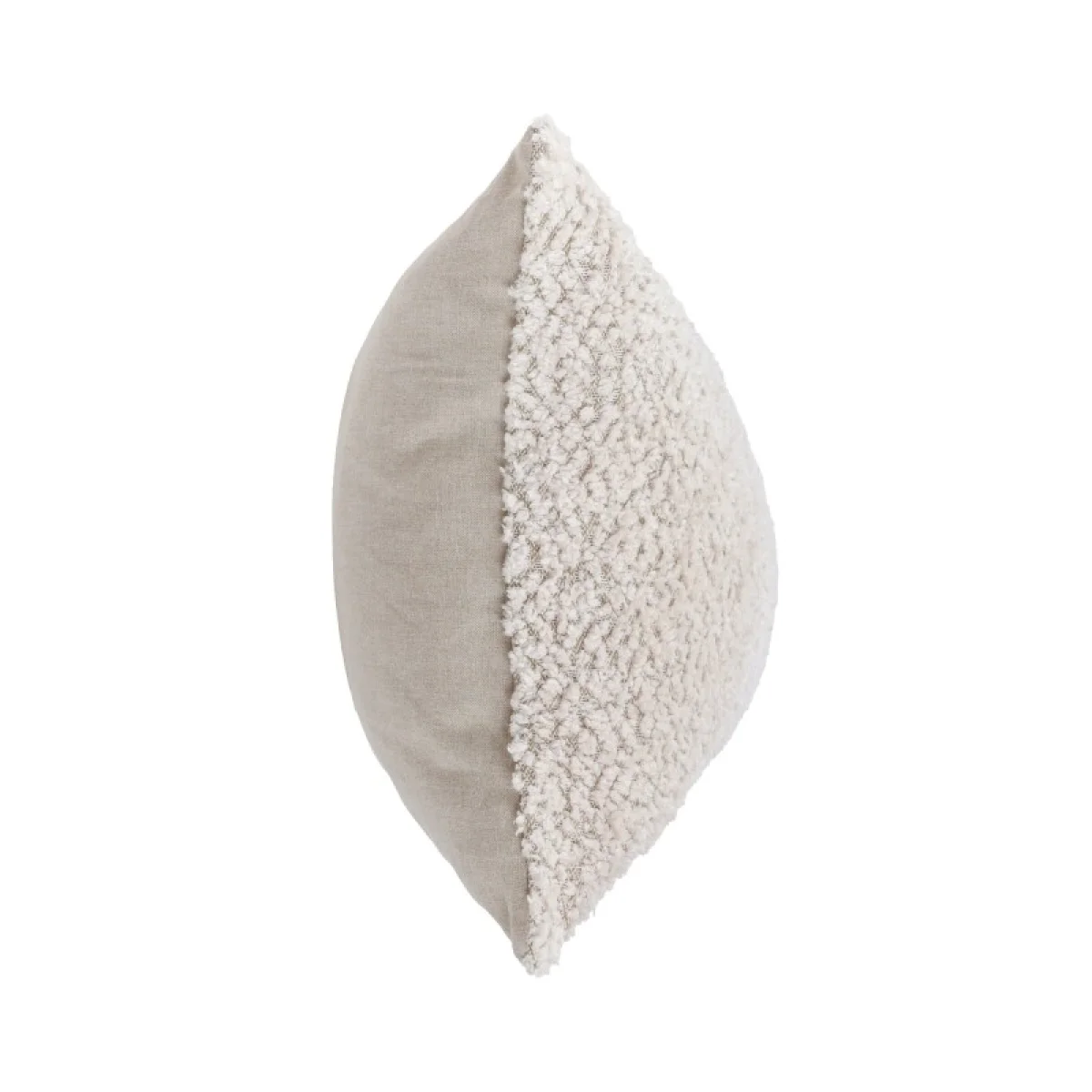 Vc Maris Ivory/natural Multiple Sizes Accent Pillows Accent Pillows 7