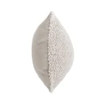Vc Maris Ivory/natural Multiple Sizes Accent Pillows Accent Pillows 13