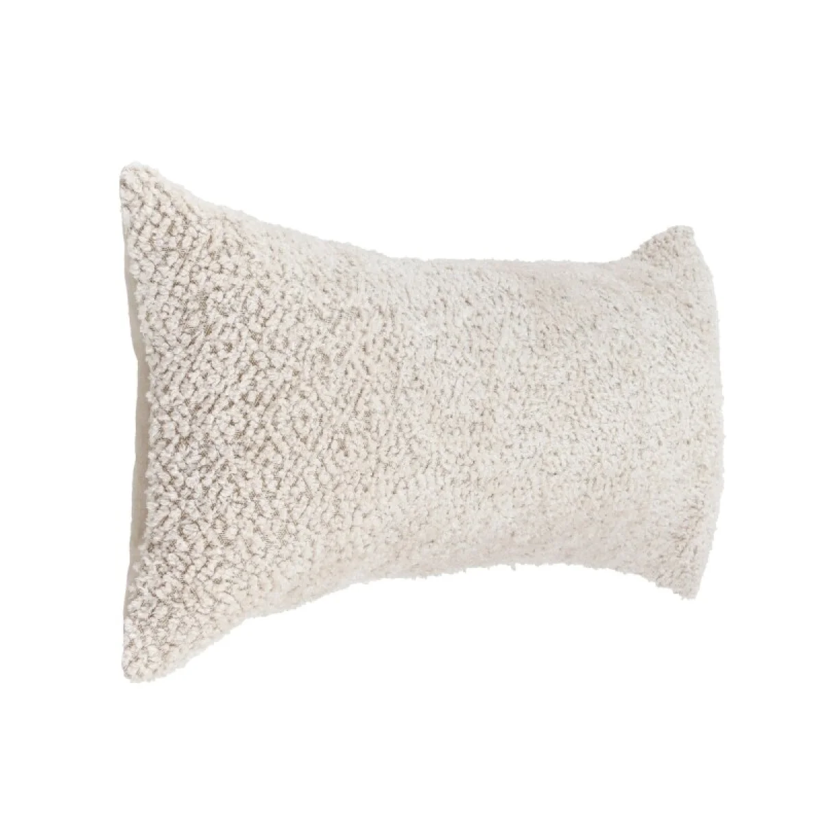 Vc Maris Ivory/natural Multiple Sizes Accent Pillows Accent Pillows 8