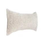 Vc Maris Ivory/natural Multiple Sizes Accent Pillows Accent Pillows 14
