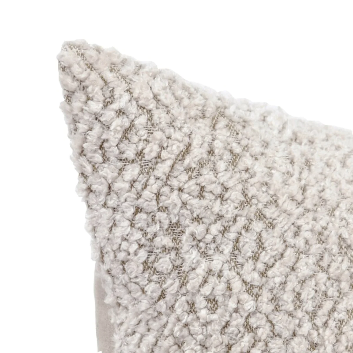 Vc Maris Ivory/natural Multiple Sizes Accent Pillows Accent Pillows 9