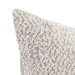 Vc Maris Ivory/natural Multiple Sizes Accent Pillows Accent Pillows 15