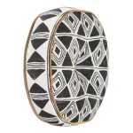 Ro Nubia Black/white Multiple Sizes - Image 4