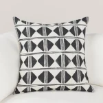 Ro Nubia Black/white Multiple Sizes - Image 8