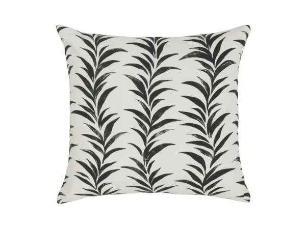 Ro Alula Multiple Sizes Accent Pillows Accent Pillows