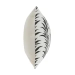 Ro Alula Multiple Sizes - Image 3