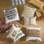 Ro Alula Multiple Sizes - Image 8