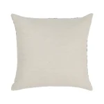 Ro Alula Multiple Sizes - Image 9