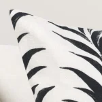 Ro Alula Multiple Sizes - Image 10