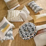 Ro Alula Multiple Sizes - Image 11