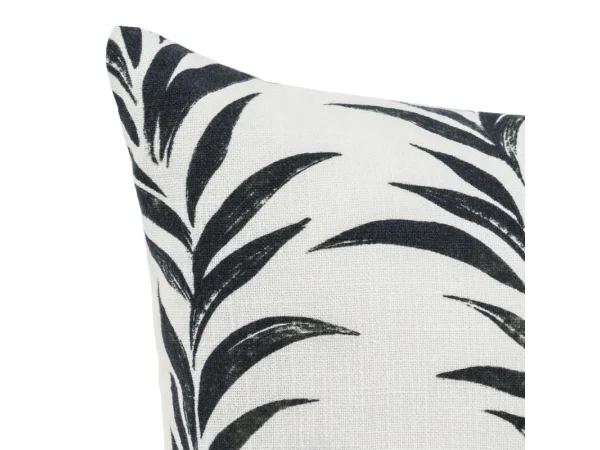 Ro Alula Multiple Sizes Accent Pillows Accent Pillows