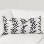 Ro Alula Multiple Sizes - Image 8