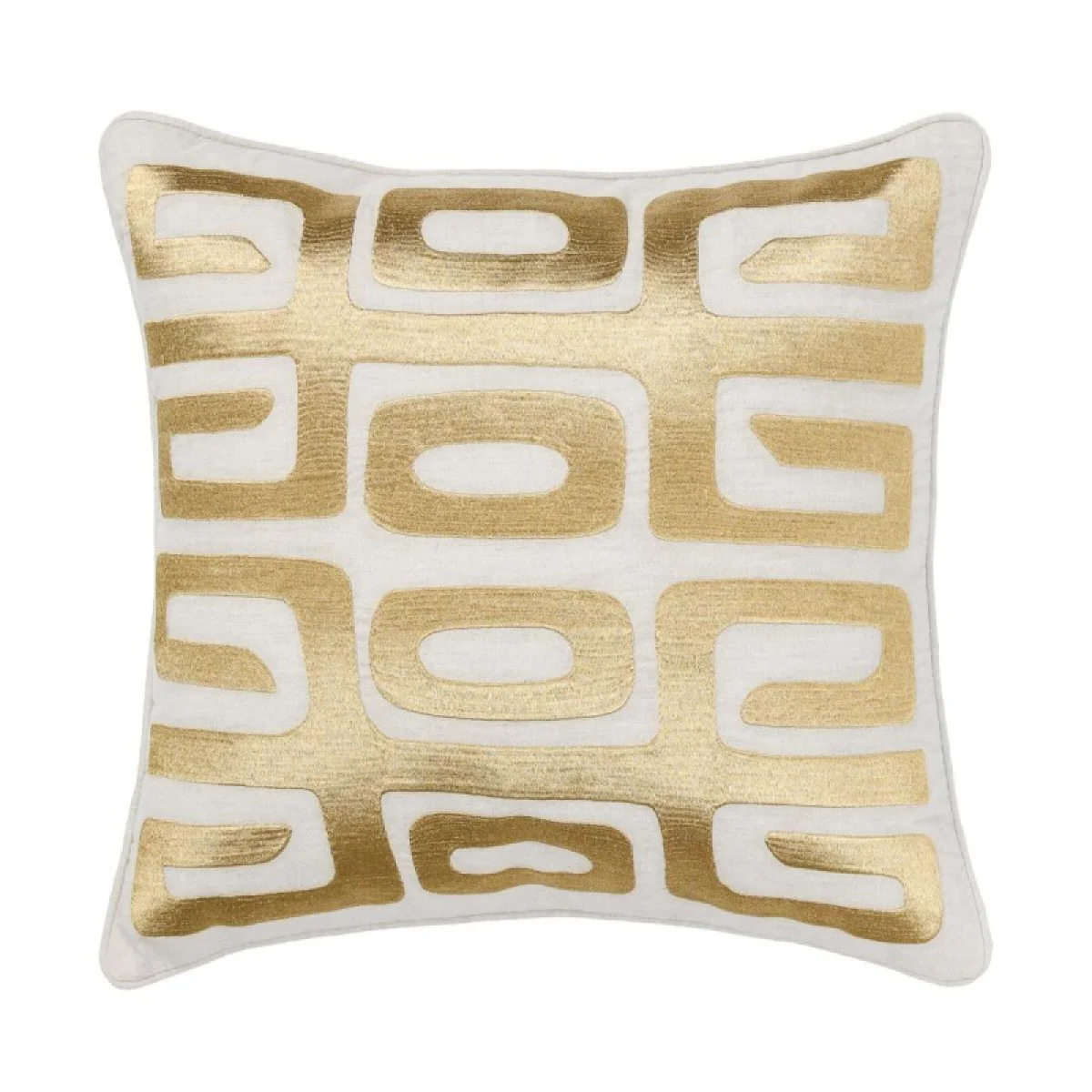 Ro Zelo 22×22 Accent Pillows Accent Pillows 4