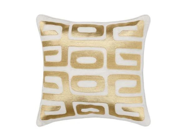 Eq Mica Multiple Sizes Accent Pillows Accent Pillows 22