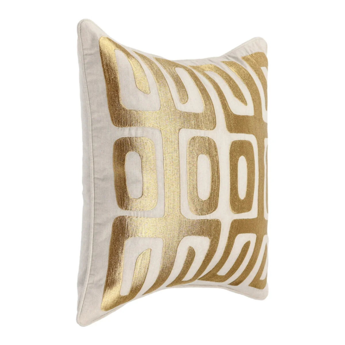 Ro Zelo 22×22 Accent Pillows Accent Pillows 8