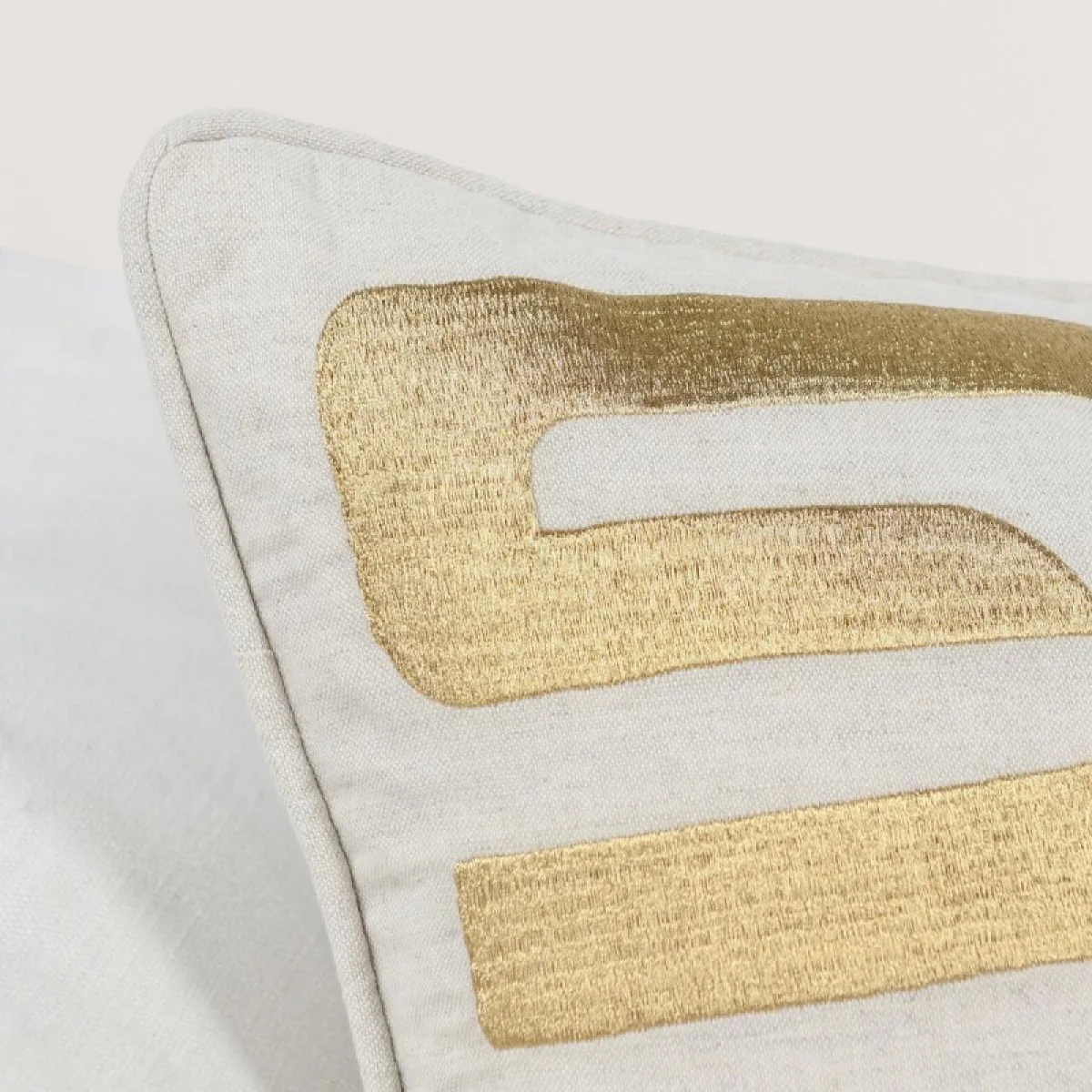 Ro Zelo 22×22 Accent Pillows Accent Pillows 9