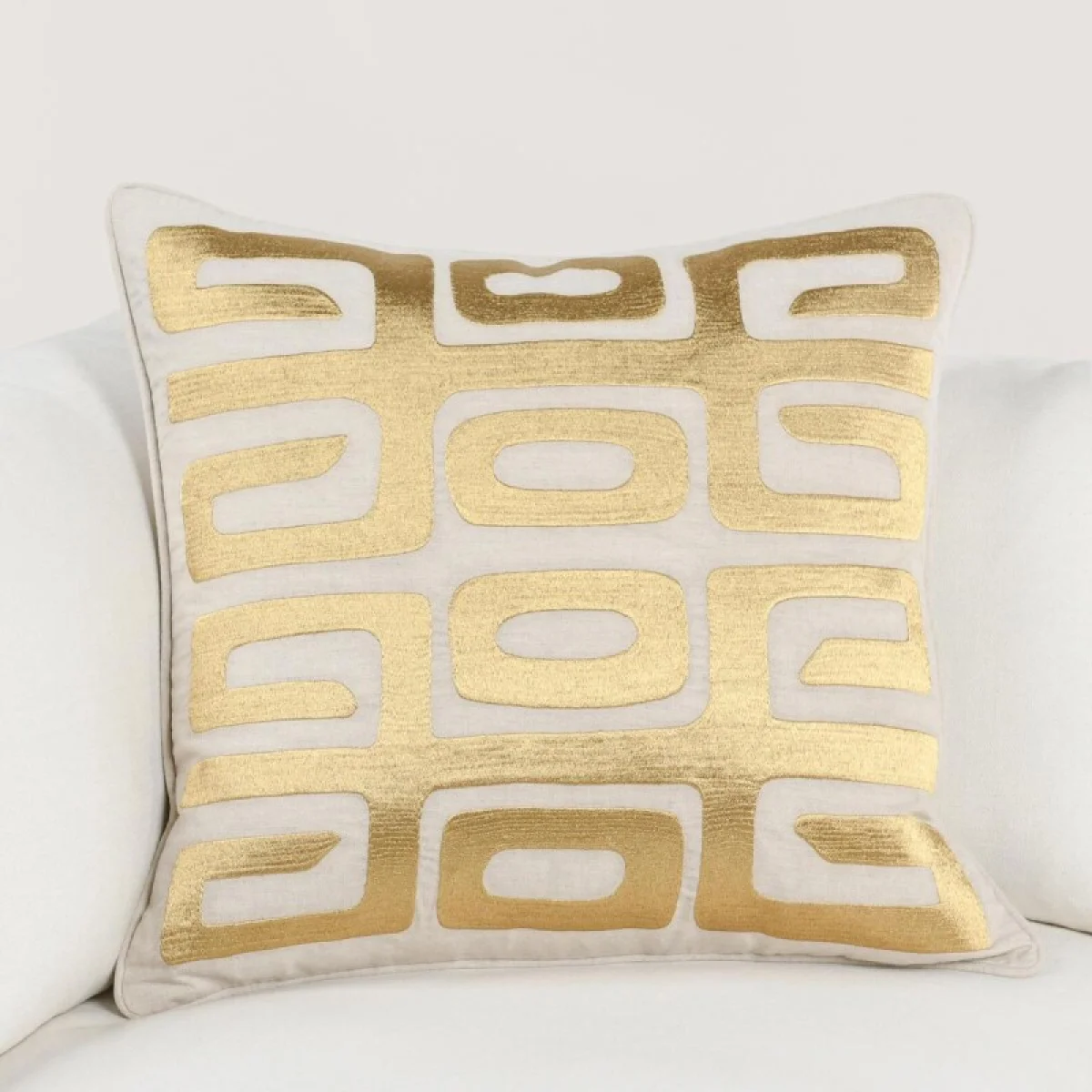 Ro Zelo 22×22 Accent Pillows Accent Pillows 10