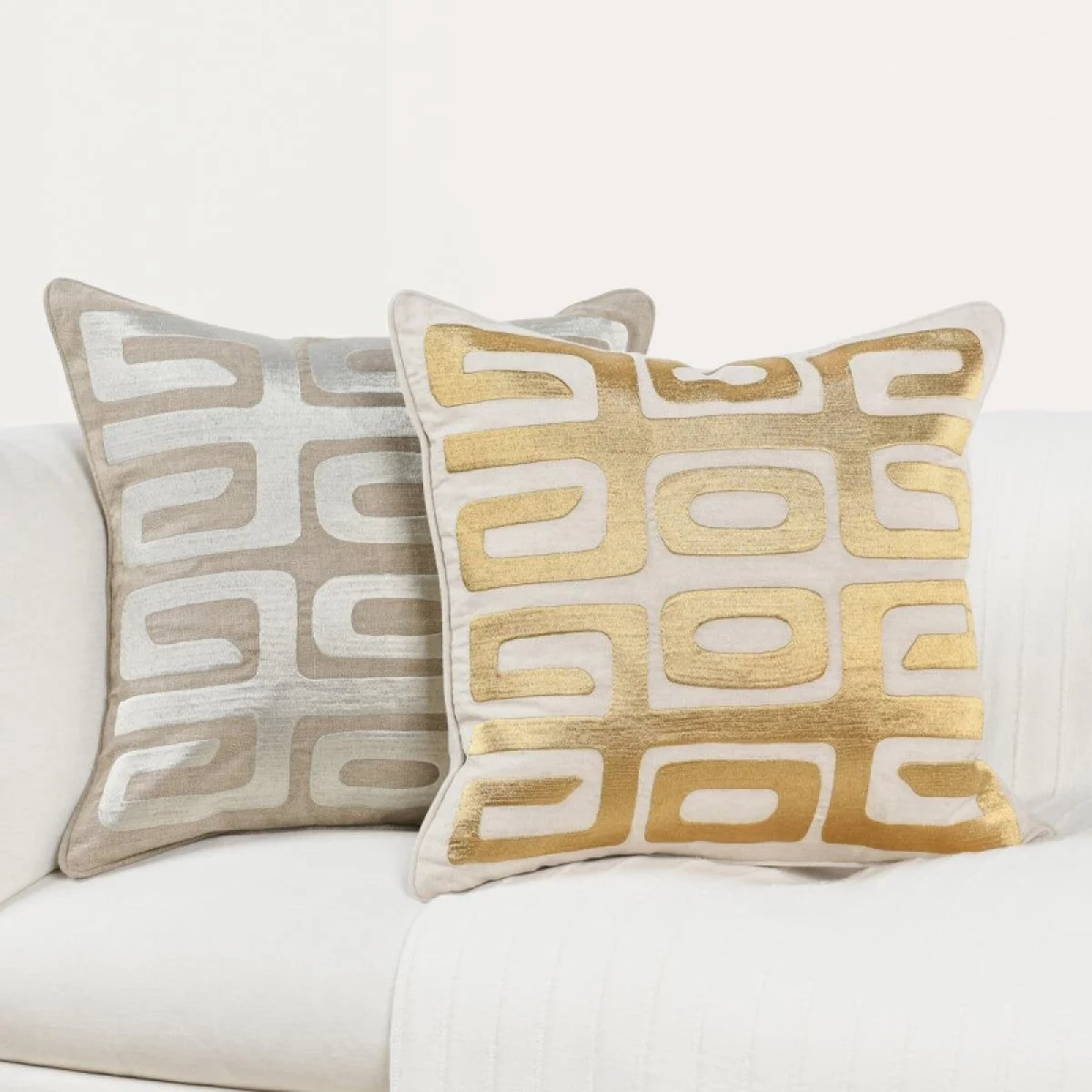 Ro Zelo 22×22 Accent Pillows Accent Pillows 11