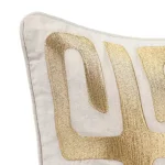 Ro Zelo 22×22 Accent Pillows Accent Pillows 25