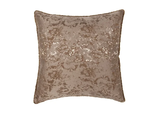 Eq Mica Multiple Sizes Accent Pillows Accent Pillows