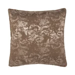 Eq Mica Multiple Sizes Accent Pillows Accent Pillows 15
