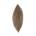 Eq Mica Multiple Sizes Accent Pillows Accent Pillows 16
