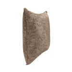 Eq Mica Multiple Sizes Accent Pillows Accent Pillows 17
