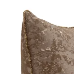 Eq Mica Multiple Sizes Accent Pillows Accent Pillows 20
