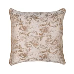 Eq Mica Multiple Sizes