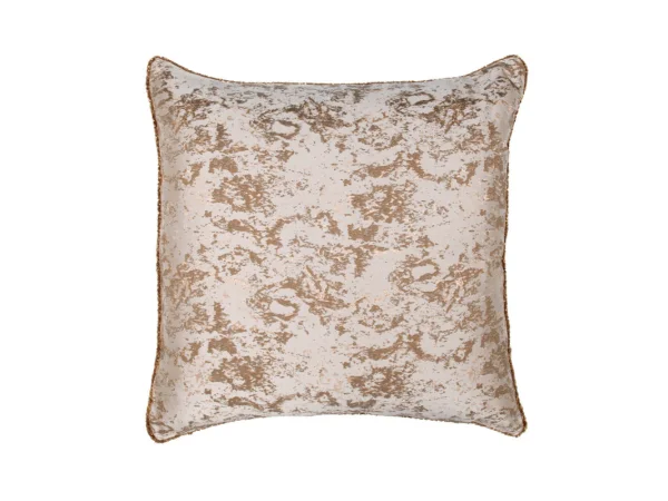Eq Mica Multiple Sizes Accent Pillows Accent Pillows