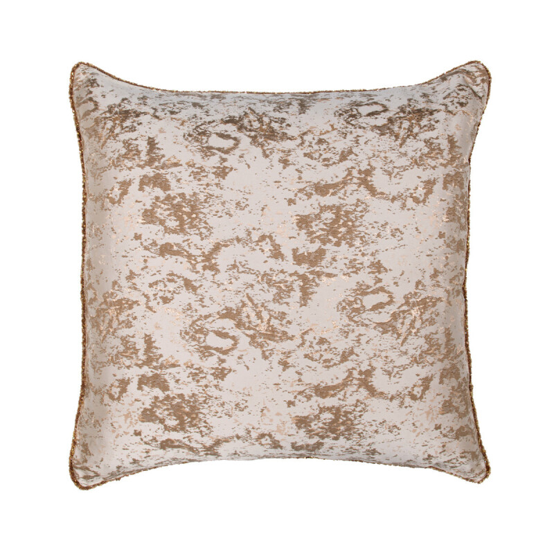 Eq Mica Multiple Sizes