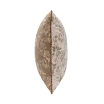 Eq Mica Multiple Sizes - Image 4