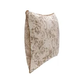 Eq Mica Multiple Sizes - Image 5