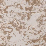 Eq Mica Multiple Sizes - Image 9