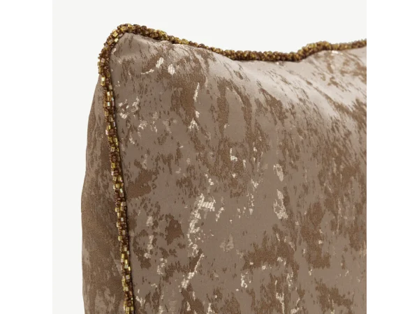 Eq Mica Multiple Sizes Accent Pillows Accent Pillows