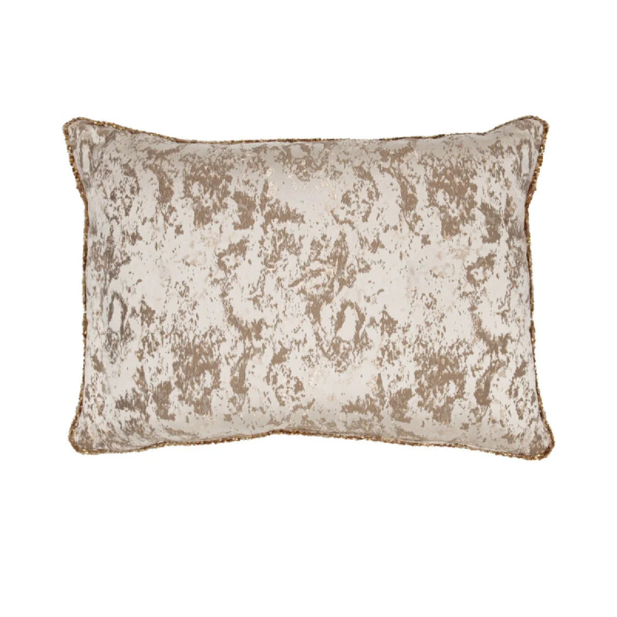 Eq Mica Multiple Sizes Accent Pillows Accent Pillows 4
