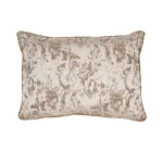 Eq Mica Multiple Sizes Accent Pillows Accent Pillows 12