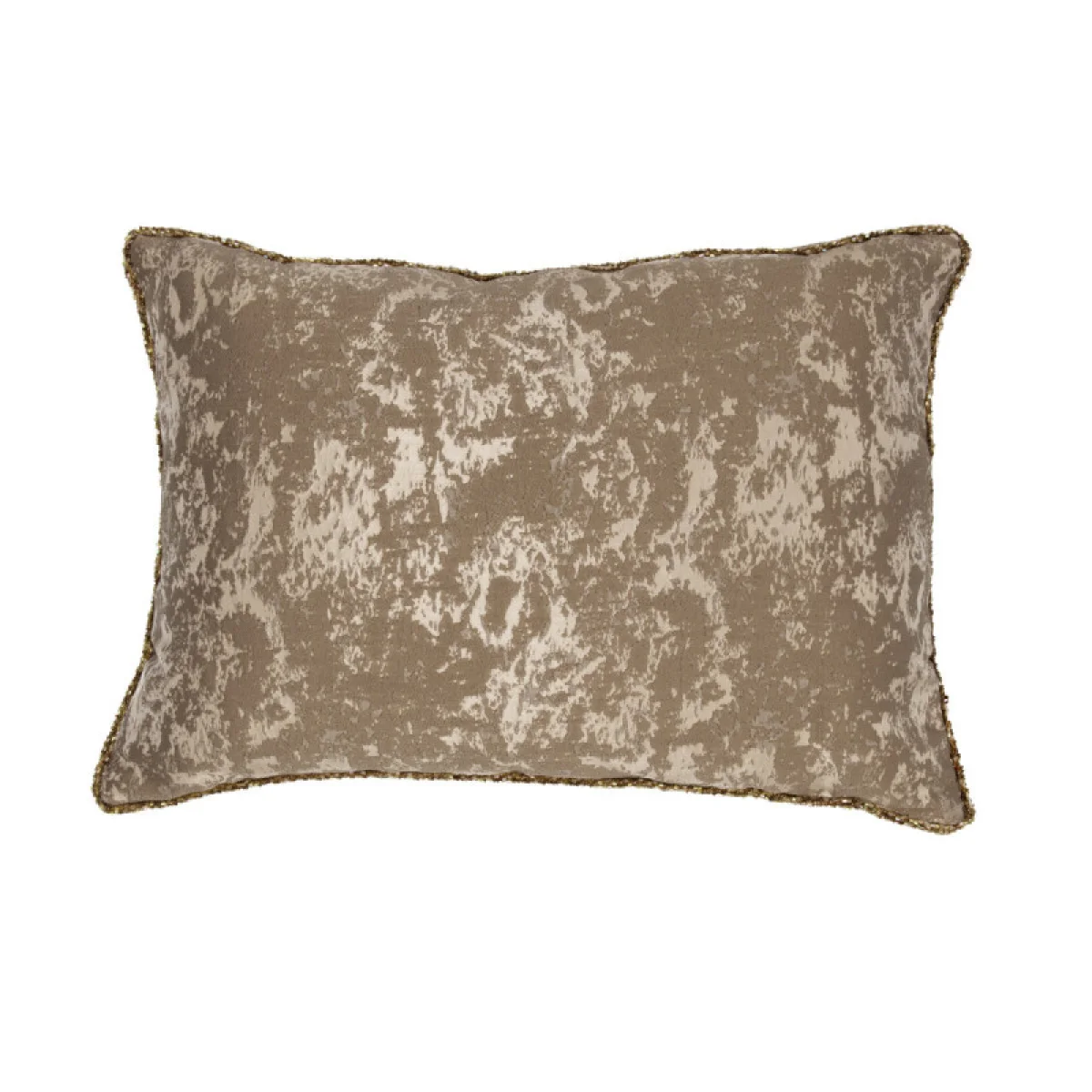 Eq Mica Multiple Sizes Accent Pillows Accent Pillows 6