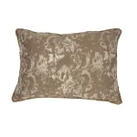 Eq Mica Multiple Sizes Accent Pillows Accent Pillows 14