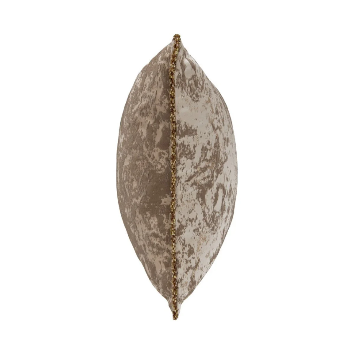 Eq Mica Multiple Sizes Accent Pillows Accent Pillows 7