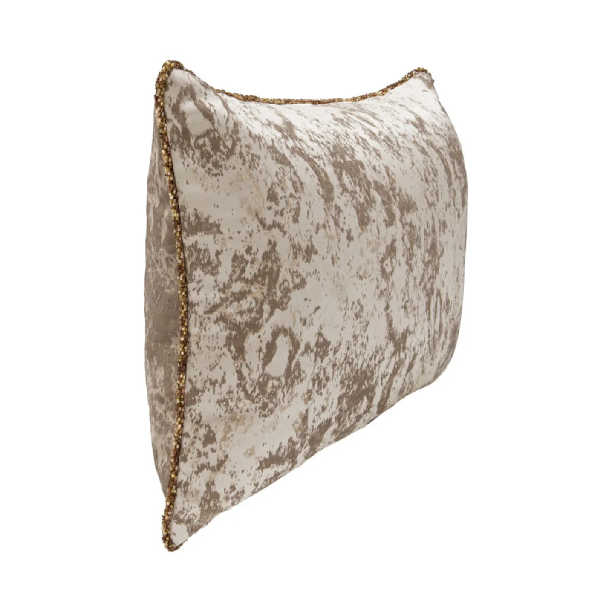 Eq Mica Multiple Sizes Accent Pillows Accent Pillows 8
