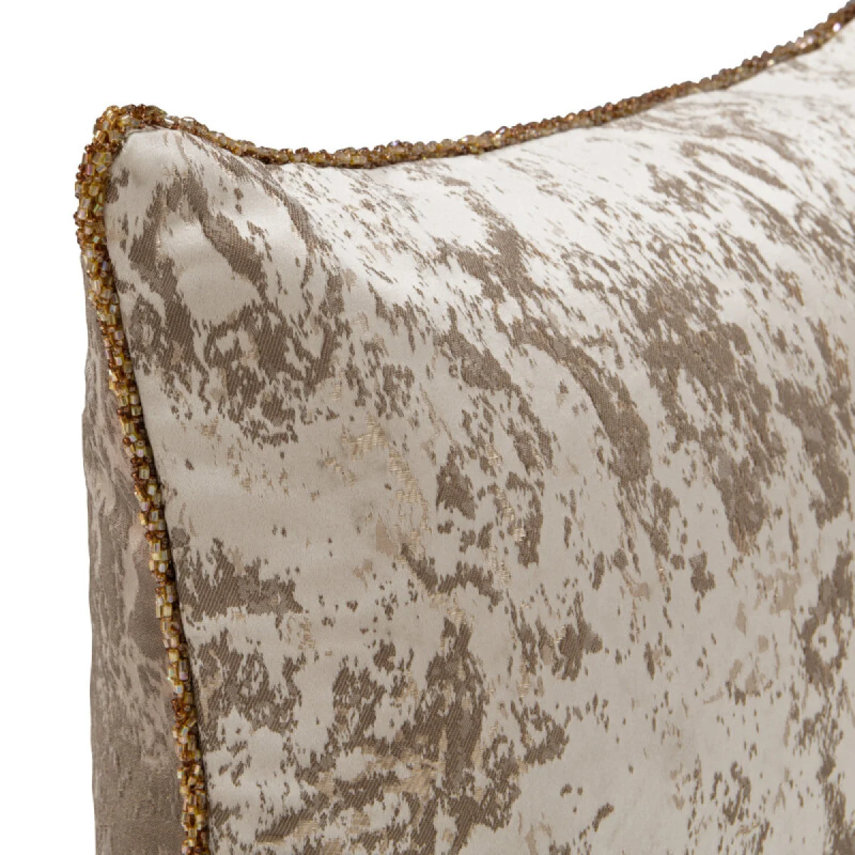 Eq Mica Multiple Sizes Accent Pillows Accent Pillows 9