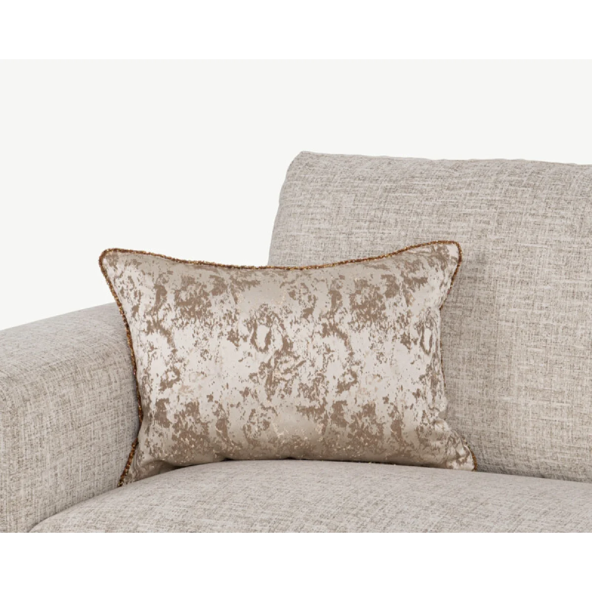 Eq Mica Multiple Sizes Accent Pillows Accent Pillows 10
